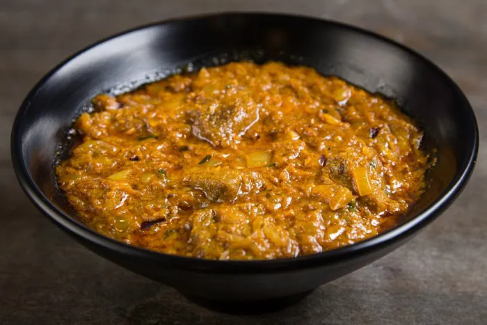 Tikka Indian Grill Picture 2