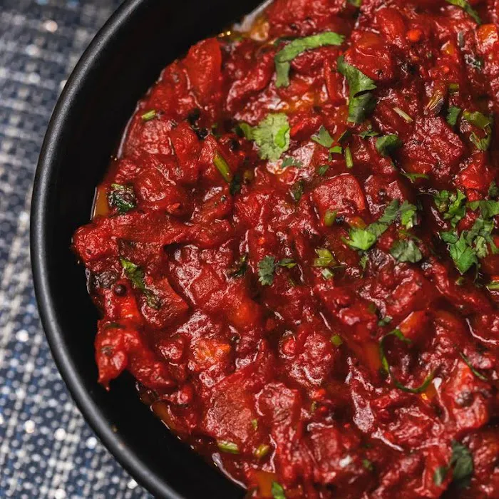 Tikka Indian Grill Picture 10