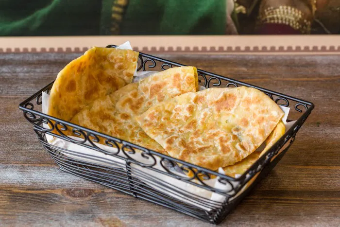 Tikka Indian Grill Picture 9