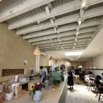 Loaf on Paper by niconeco zakkaya