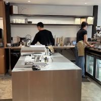 Maru Coffee ico