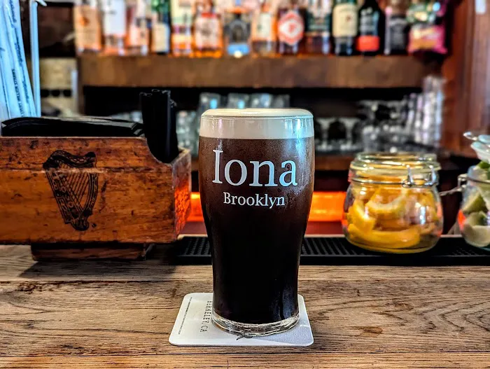 Iona Picture 4