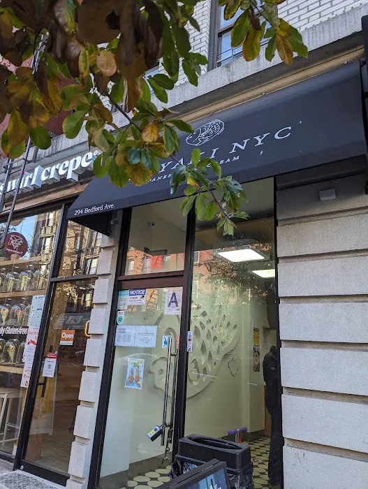 Taiyaki NYC - Williamsburg Picture 9