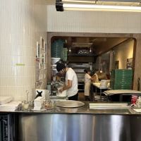 Fini Pizza ico
