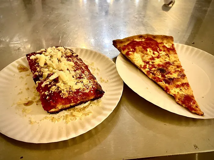 Fini Pizza Picture 3