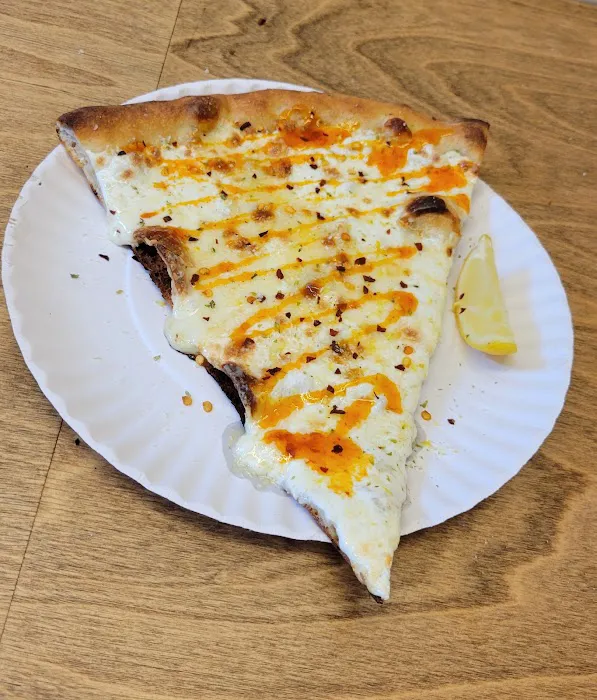 Fini Pizza Picture 9