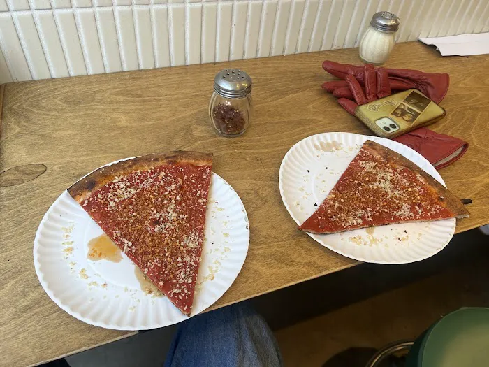 Fini Pizza Picture 4