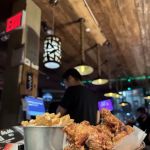 Beats Karaoke Cafe