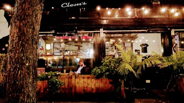 Clem's Picture 6