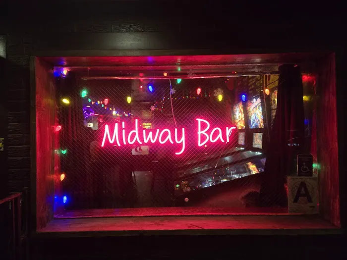 Midway Picture 7