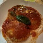 Baci & Abbracci