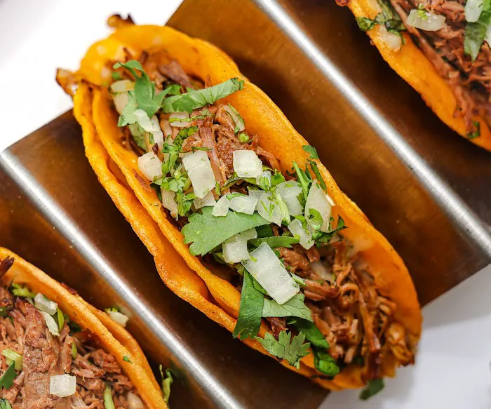 69 Taqueria Libre Grand st Picture 10