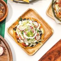 69 Taqueria Libre Grand st ico