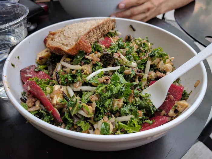 sweetgreen Picture 6