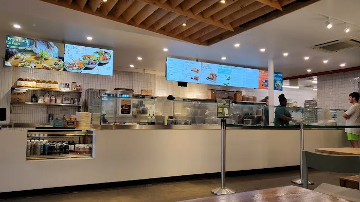 sweetgreen Picture 9