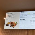 sweetgreen
