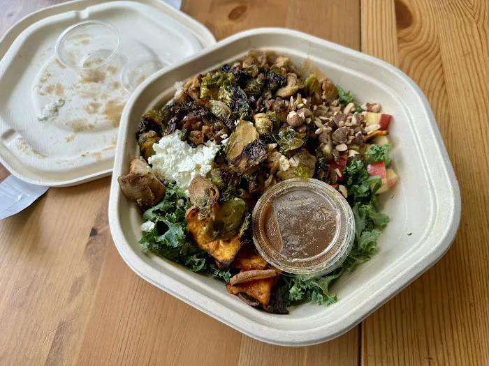 sweetgreen Picture 8
