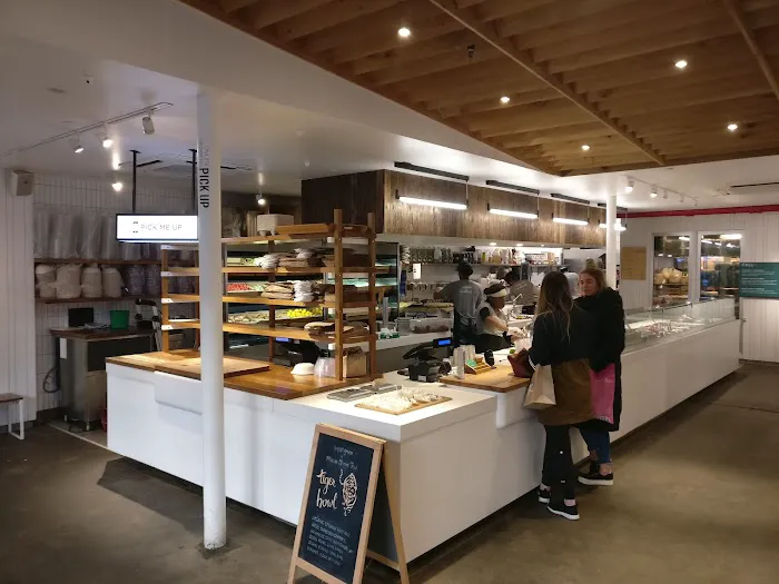sweetgreen Picture 7
