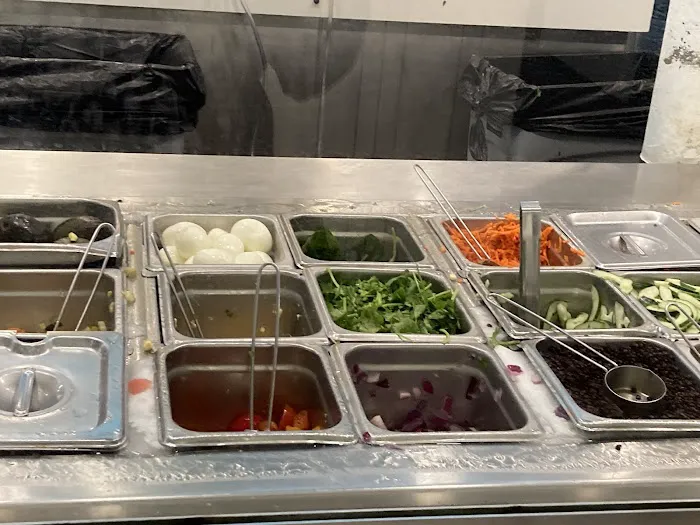 sweetgreen Picture 2