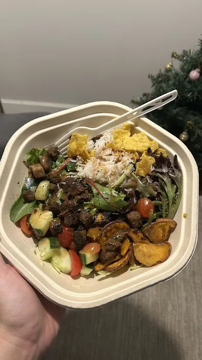 sweetgreen Picture 5