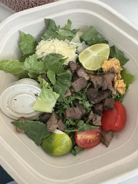 sweetgreen Picture 10