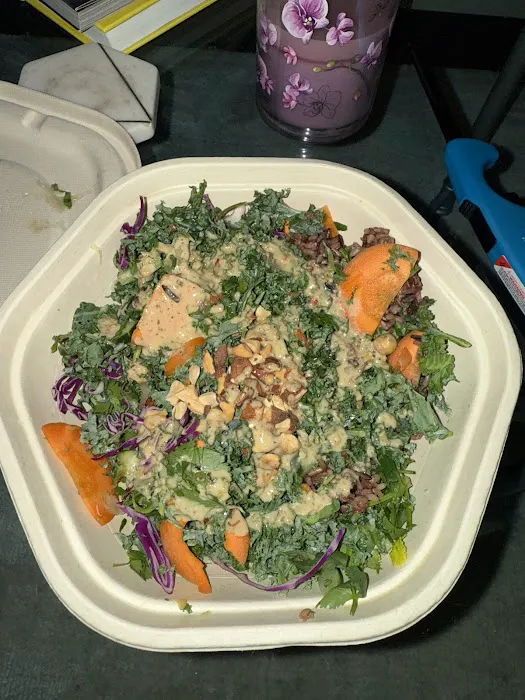 sweetgreen Picture 4