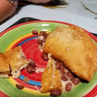 Cesar’s Empanadas Truck ico