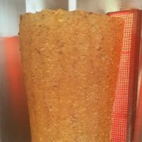Williamsburg Halal Food (Bonjour Habibi) ico