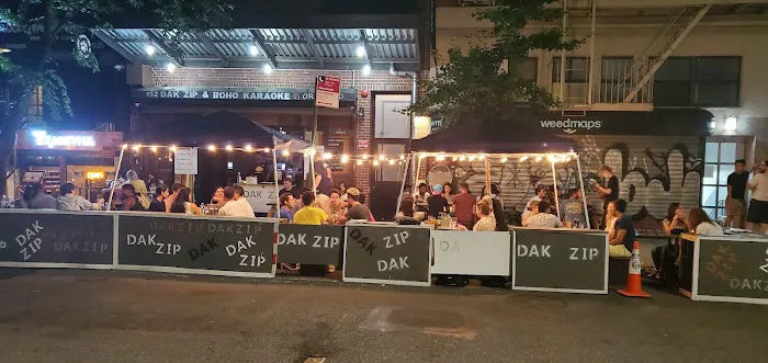 Dak Zip Picture 4