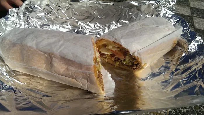 New Deli 1 Picture 1