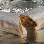New Deli 1
