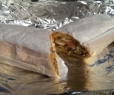 New Deli 1