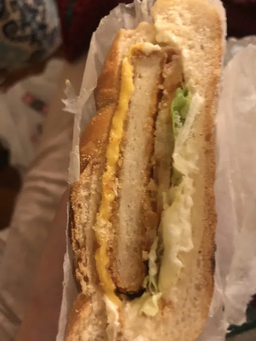 New Deli 1 Picture 3