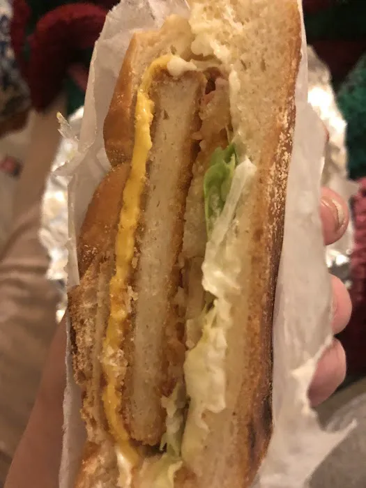 New Deli 1 Picture 2
