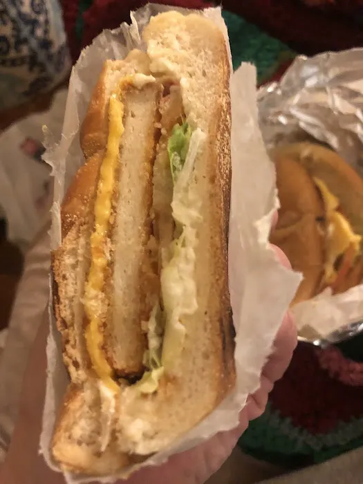 New Deli 1 Picture 5