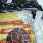 Chop Cheese Deli 4