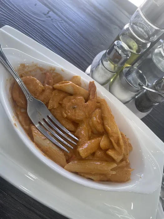Mire Star Restaurant Picture 1