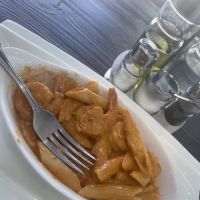 Mire Star Restaurant ico