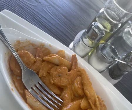 Mire Star Restaurant
