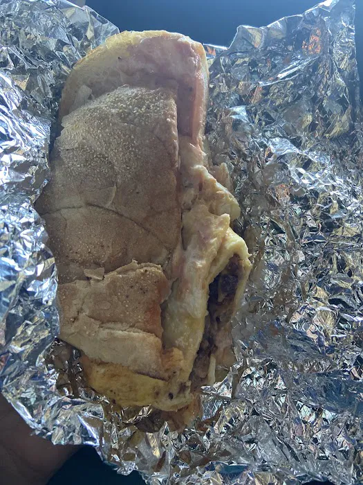 Savory Picture 8