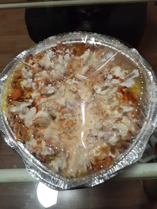 Savory Picture 6