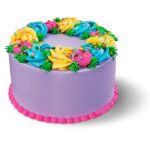 Baskin-Robbins