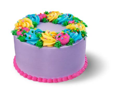 Baskin-Robbins
