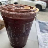 JuiceWorx ico