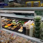 94 St. Nicholas Deli Inc