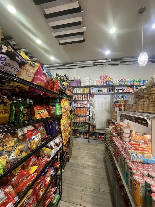 94 St. Nicholas Deli Inc Picture 10