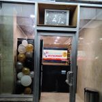 NEW YEMENI FOOD RESTAURANT