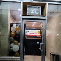 NEW YEMENI FOOD RESTAURANT ico