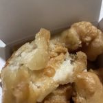 Oriental Chinese Restaurant