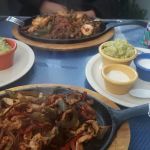 Restaurante La Rosa